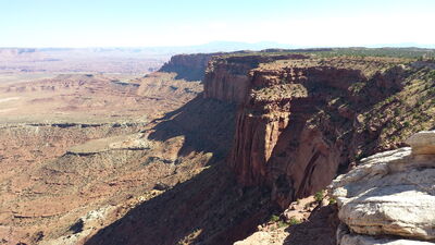 20150912_152352.jpg