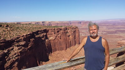 20150912_152740.jpg