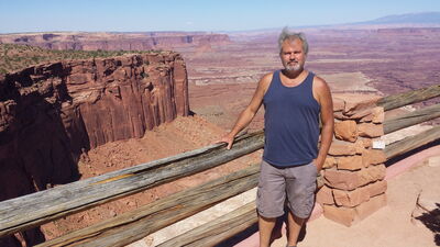 20150912_152847.jpg