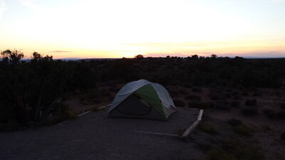 20150912_193346.jpg
