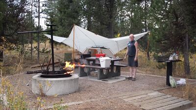 20150914_181720.jpg