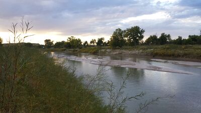 20150916_182801.jpg