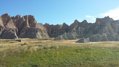 20150917_101517.jpg