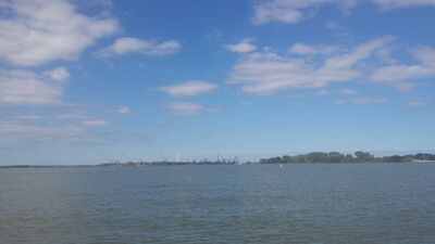 20150927_144044.jpg