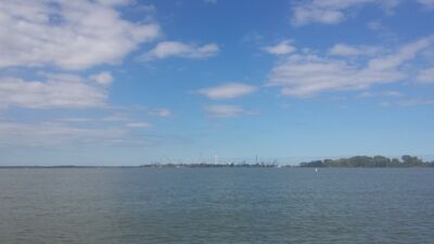 20150927_144051.jpg