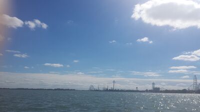 20150927_145209.jpg