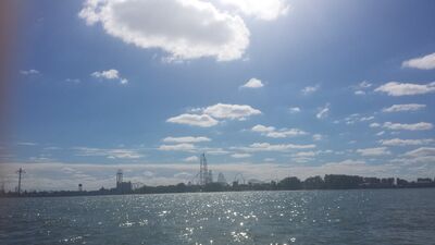 20150927_145217.jpg