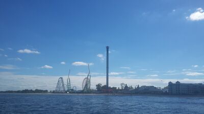 20150927_145417.jpg