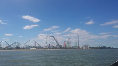 20150927_145634.jpg