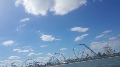 20150927_145644.jpg