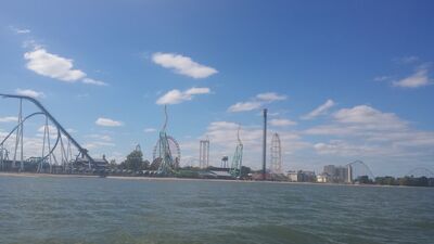 20150927_145655.jpg