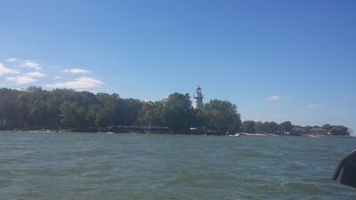 20150927_150907.jpg