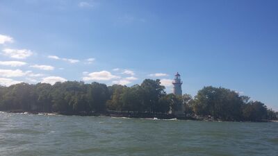 20150927_150913.jpg