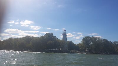 20150927_150918.jpg