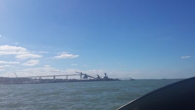 20150927_151155.jpg