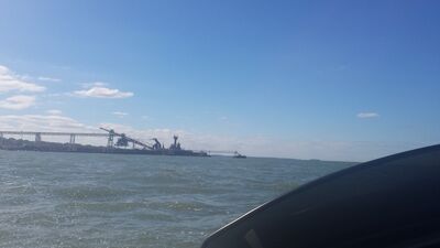 20150927_151201.jpg