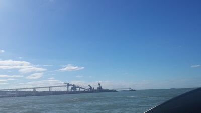 20150927_151204.jpg