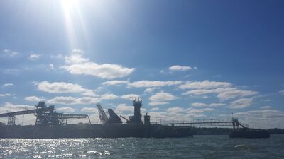20150927_151237.jpg