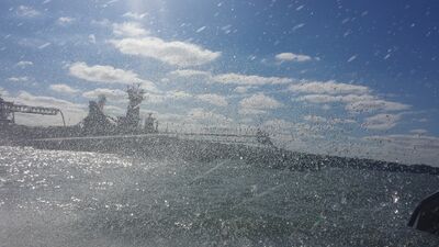 20150927_151242.jpg