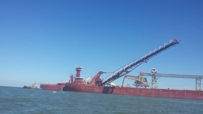 20150927_151318.jpg