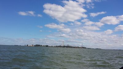 20150927_152526.jpg
