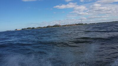 20150927_152630.jpg