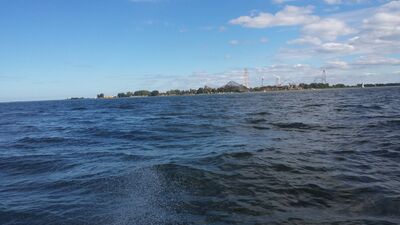 20150927_152634.jpg