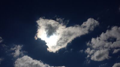 20150927_152638.jpg