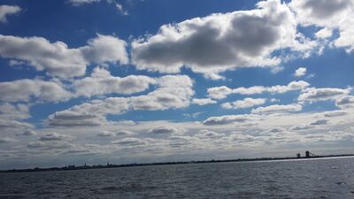 20150927_152827.jpg