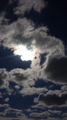 20150927_152852.jpg