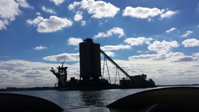 20150927_153226.jpg
