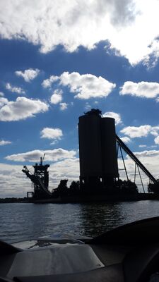 20150927_153230.jpg