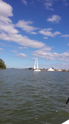 20150927_153338.jpg