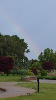 20150614_185935.jpg