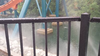 20150712_174540.jpg