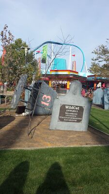 20150926_171342.jpg