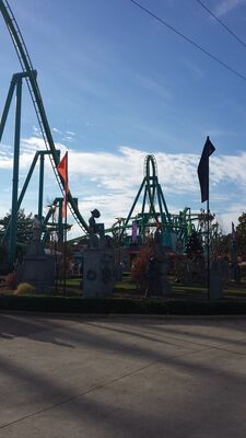 20150926_171736.jpg