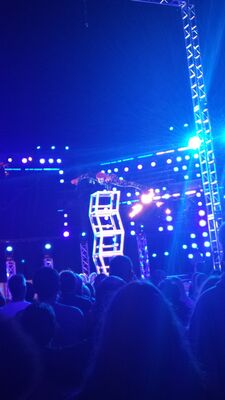 20150926_231005.jpg