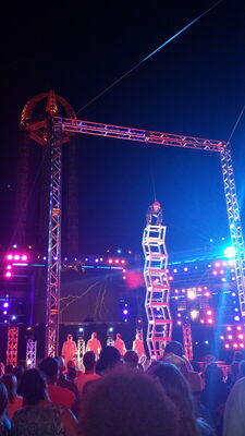 20150926_231239.jpg