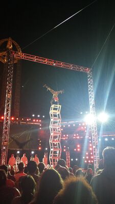 20150926_231316.jpg