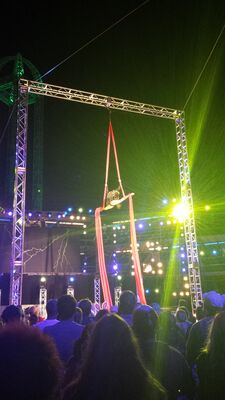 20150926_231624.jpg