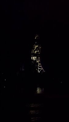 20150927_001019.jpg