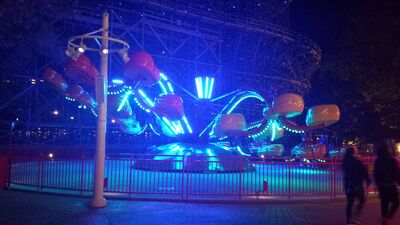 20150927_001714.jpg