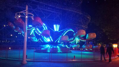 20150927_001727.jpg