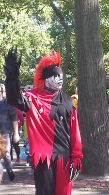 20151011_151851.jpg