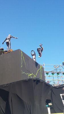 20151011_155620.jpg
