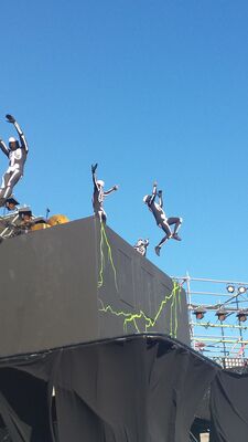 20151011_155730.jpg
