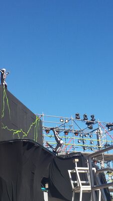 20151011_155732.jpg