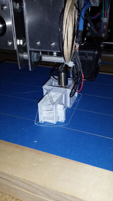 20151003_071445.jpg