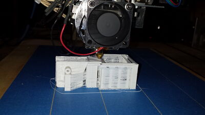 20151003_072306.jpg